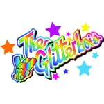 The Glitterbois The Glitterbois