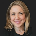The Global Edge with Sophie Krantz Podcast The Global Edge with Sophie Krantz
