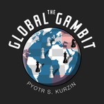 The Global Gambit Podcast The Global Gambit