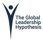 The Global Leadership Hypothesis. What makes a great leader? Podcast The Global Leadership Hypothesis. What makes a great leader?