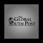 Logo of the podcast The Global South Post Podcast The Global South Post
