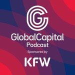 The GlobalCapital Podcast Podcast The GlobalCapital Podcast