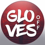 Logo of the podcast The Gloves Off Podcast Podcast The Gloves Off Podcast