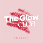 Logo of the podcast The Glow Club Podcast The Glow Club