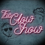 Logo of the podcast The Glow Show Podcast The Glow Show