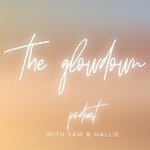 Podcast The Glowdown Podcast