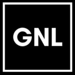 The Glucose Never Lies® Podcast The Glucose Never Lies®