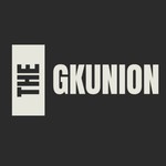 Logo of the podcast The Goalkeeper's Union - Become a Better Goalkeeper Podcast The Goalkeeper's Union - Become a Better Goalkeeper