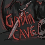 Logo of the podcast The Goblin Cave Podcast The Goblin Cave