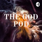 Podcast THE GOD POD