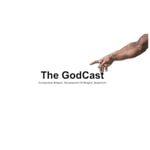 The GodCast