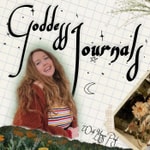 The Goddess Journals The Goddess Journals