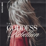 Logo of the podcast The Goddess Rebellion Podcast The Goddess Rebellion