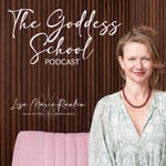 The Goddess School