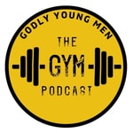 Logo of the podcast The Godly Young Men Podcast Podcast The Godly Young Men Podcast