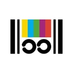 Logo of the podcast The Goggler Movie and TV Podcast Podcast The Goggler Movie and TV Podcast