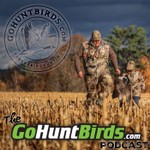 The GoHuntBirds.com Podcast Podcast The GoHuntBirds.com Podcast