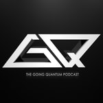 Logo of the podcast The Going Quantum Podcast Podcast The Going Quantum Podcast