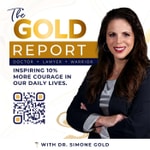 Podcast The Gold Report 