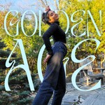 THE GOLDEN AGE FREQUENCY Podcast THE GOLDEN AGE FREQUENCY