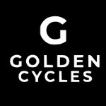 Podcast The Golden Cycles Podcast