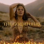 Logo of the podcast THE GOLDEN FIRE - Der Podcast für die befreite Frau Podcast THE GOLDEN FIRE - Der Podcast für die befreite Frau