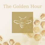 Logo of the podcast The Golden Hour Podcast The Golden Hour