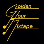 Podcast The Golden Hour Mixtape