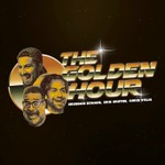 The Golden Hour Podcast The Golden Hour