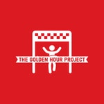 Logo of the podcast The Golden Hour Project Podcast The Golden Hour Project