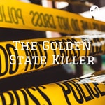 Logo of the podcast The Golden State Killer - AP Lang and Comp Podcast The Golden State Killer - AP Lang and Comp