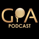 The golf fitness podcast Podcast The golf fitness podcast