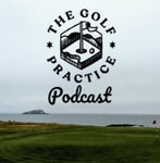 Logo of the podcast The Meaning of Golf Podcast The Meaning of Golf