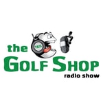 Podcast The Golf Shop Radio Show