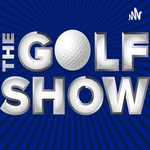 Logo of the podcast The Golf Show 2.0 Podcast The Golf Show 2.0