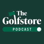 Logo of the podcast The Golfstore Podcast Podcast The Golfstore Podcast