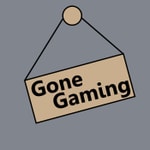 Podcast The Gone Gaming Podcast: Video Game Addiction | Psychology of Gaming | Internet Gaming Disorder