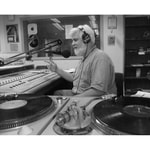 Logo of the podcast The Gone Sounds of Jazz with Sid Gribetz Logo of the podcast The Gone Sounds of Jazz with Sid Gribetz