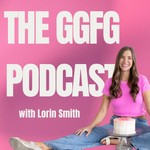 The Good Gluten Free Grub Podcast Podcast The Good Gluten Free Grub Podcast