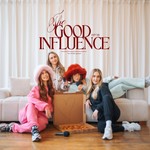 Logo of the podcast The Good Influence Podcast The Good Influence