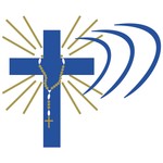 Logo of the podcast The Good News - Catholic Radio North Texas Style Podcast The Good News - Catholic Radio North Texas Style