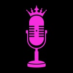Logo of the podcast The Good Wives Podcast Podcast The Good Wives Podcast
