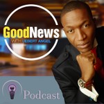 Podcast The GoodNews Church's Podcast