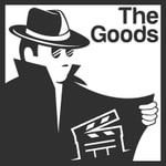The Goods: A Film Podcast Podcast The Goods: A Film Podcast