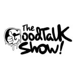 Logo of the podcast The GoodTalk Show Podcast The GoodTalk Show