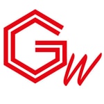 Logo of the podcast The Gooner Fanzine Arsenal Women Podcast Podcast The Gooner Fanzine Arsenal Women Podcast