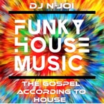 Logo of the podcast The Gospel According to House Podcast The Gospel According to House