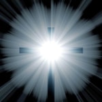 Logo of the podcast The Gospel Light And Truth Crusade Podcast The Gospel Light And Truth Crusade