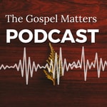 Logo of the podcast The Doxa Project: Daily Devotional and Prayer Podcast The Doxa Project: Daily Devotional and Prayer