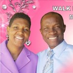 Logo of the podcast The Gospel Of The Lord Jesus Christ in Multiple languages. Haitian Creole, English, French. Podcast The Gospel Of The Lord Jesus Christ in Multiple languages. Haitian Creole, English, French.
